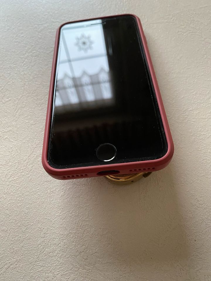 iPhone 7   32GB nur Abholung in Marl