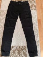 Jungen Jogging Hose ♦️Neu♦️ Düsseldorf - Benrath Vorschau