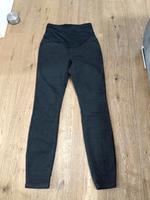 Umstandshose hose gr. 38 Mama bpc Bayern - Reisbach Vorschau
