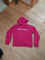 Champion pullover 162/167 Bayern - Oberviechtach Vorschau