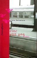 Lesben / Frauen Roman -  3 Bücher von Diane Salvatore Bayern - Erlangen Vorschau