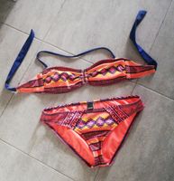 Bikini, Firma Hurley, Gr. 38 Bochum - Bochum-Mitte Vorschau