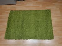 MANO Hochflor Teppich 120x170 Baden-Württemberg - Großbettlingen Vorschau