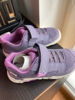 Superfit Sneaker Trace lila, Schuhe NEU OVP 29 Bonn - Beuel Vorschau