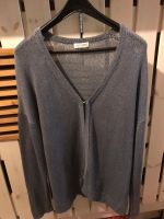 Toller Cardigan Insieme Designer Strickjacke Dithmarschen - Bergewöhrden Vorschau