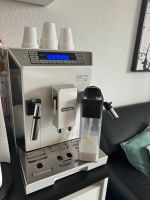 DeLonghi Eletta Baden-Württemberg - Trossingen Vorschau