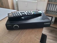 HD Satellitenreceiver von Schwaiger Hessen - Künzell Vorschau