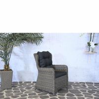 Sens line Gartensessel neu model Denver Dining Chair €239,00 Niedersachsen - Nordhorn Vorschau