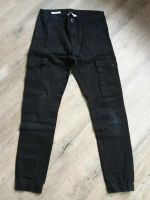 Jack & Jones Cargohose Größe 30 / 32 Schleswig-Holstein - Neumünster Vorschau