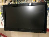 TV Caratec LED TV CAV191LT Baden-Württemberg - Trossingen Vorschau