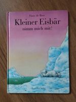 Kleiner Eisbär, Lauras Stern Essen - Huttrop Vorschau