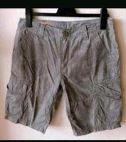 Kurzhose Shorts Hose Gr.M Berlin - Reinickendorf Vorschau