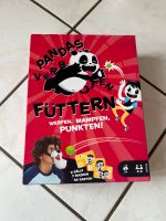Spiel Pandas Füttern verboten Rheinland-Pfalz - Grünstadt Vorschau