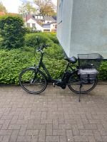 E-Bike 28 Zoll von Kalkhoff XXL Osterholz - Tenever Vorschau