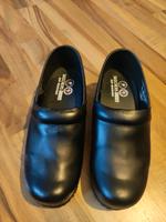 Skechers Work Schuhe Bayern - Fürth Vorschau