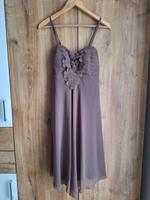 Abendkleid Festliche Anlässen Abiball Niedersachsen - Neu Wulmstorf Vorschau