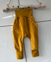 MiaMo Knickerbocker Petit cochon Handmade 92 98 104 Etsy Nordrhein-Westfalen - Grevenbroich Vorschau