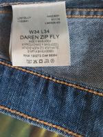 Herren-Jeans Bayern - Schirmitz Vorschau
