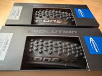 Schwalbe X-One Bite 33-622 700x33c Evo TLE Addix Reifen NEU Bonn - Bad Godesberg Vorschau