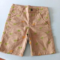 Coole Shorts von  Zab Kids collection  gr 116 Top! Nordrhein-Westfalen - Hille Vorschau