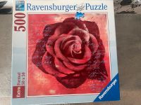 Ravensburger Puzzle 500 Teile Rheinland-Pfalz - Spay Vorschau