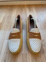 Tod’s Mokassins,Loafers in Größe 38 Baden-Württemberg - Blaustein Vorschau