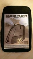 Skater- Tasche neuwertig Hessen - Gründau Vorschau