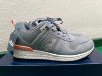 Damen Sneaker von FILA in Größe 37 Neu!!!!! Baden-Württemberg - Donaueschingen Vorschau