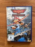 Disney Planes 2  DVD Baden-Württemberg - Leinfelden-Echterdingen Vorschau