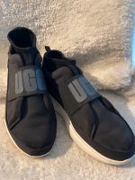 UGG Sneaker Schleswig-Holstein - Boostedt Vorschau