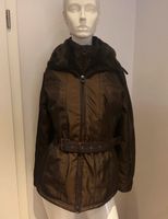 Wellensteyn Winterjacke gefüttert 36/S Nürnberg (Mittelfr) - Südoststadt Vorschau