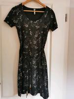 Kleid Ragwear Gr. s Brandenburg - Spremberg Vorschau