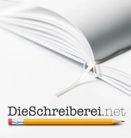 Lektorat, Korrektur und Layout Roman, Fachbuch, Buch, Sachbuch Niedersachsen - Lintig Vorschau