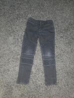 Jeans/Hose in Gr. 116 Nordrhein-Westfalen - Troisdorf Vorschau