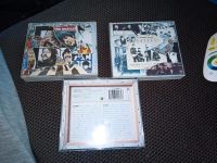 The Beatles Anthology CD Boxset 1 2 3 Nordrhein-Westfalen - Oerlinghausen Vorschau