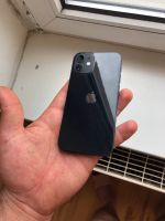 iPhone 12 Mini schwarz Gehäuse komplett mit Akku und Kamera Berlin - Mitte Vorschau
