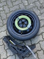 Hankook S300 tubeless ***Neu*** Niedersachsen - Müden Vorschau