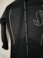 Scubapro Definition Wetsuit 5mm Nürnberg (Mittelfr) - Aussenstadt-Sued Vorschau