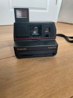 Polaroid Impulse Bayern - Jesenwang Vorschau