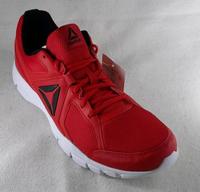 REEBOK 3D FUSION TR Herren Schuhe US 8,5 bis 12,5 Wandsbek - Hamburg Poppenbüttel Vorschau