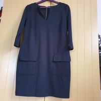 Heine Damenkleid ❤ NEU,  Gr 42 Nordrhein-Westfalen - Hilchenbach Vorschau