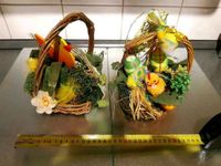 div. Osterdeko, Ostern, Frühling, Frühlingsdeko, Deko Schleswig-Holstein - Ahrensburg Vorschau