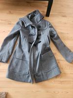 WInterjacke Nordrhein-Westfalen - Düren Vorschau