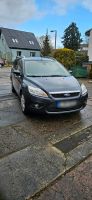 Ford Focus Turnier aus 2. Hand Berlin - Pankow Vorschau