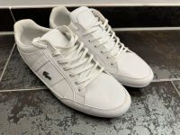 Lacoste schuhe 44 Bayern - Karlsfeld Vorschau