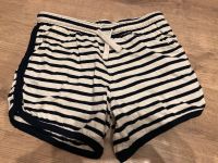 Sweat Shorts 140 Ebbe NEU Nordrhein-Westfalen - Detmold Vorschau