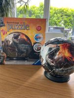 3D - Puzzle, Ravensburger, Jurassic world Baden-Württemberg - Pleidelsheim Vorschau