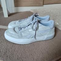 Reebok 39 TOP Sneaker Sportschuhe Turnschuhe Laufschuhe Rheinland-Pfalz - Edesheim (Pfalz) Vorschau