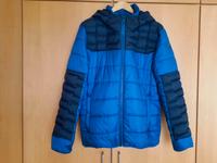Winterjacke Herren Bayern - Sankt Wolfgang Vorschau