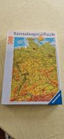 Ravensburger Puzzle 500 Teile Rheinland-Pfalz - Birken-Honigsessen Vorschau